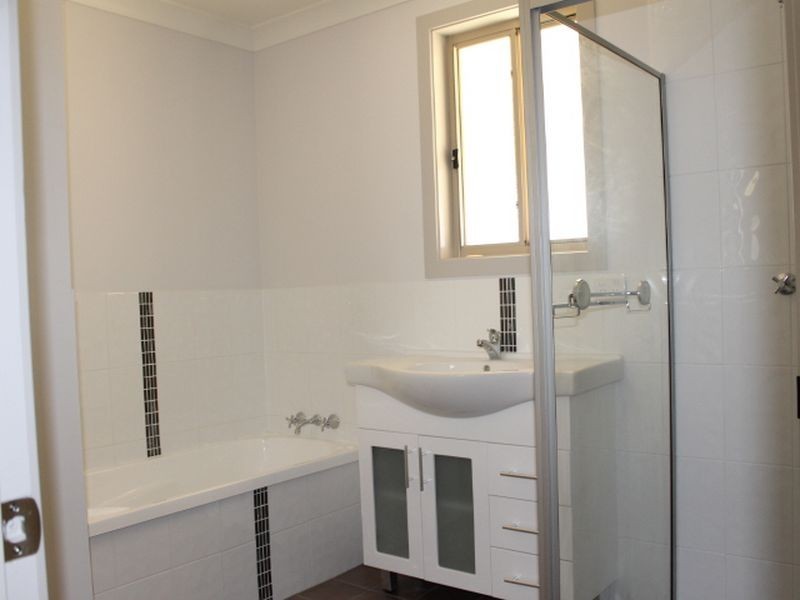 8 Camp Street, Glencoe NSW 2365