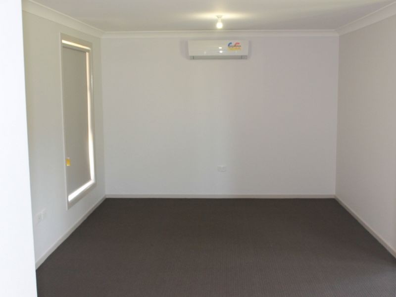 8 Camp Street, Glencoe NSW 2365