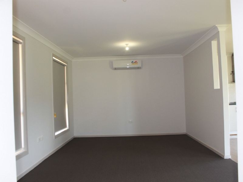 8 Camp Street, Glencoe NSW 2365