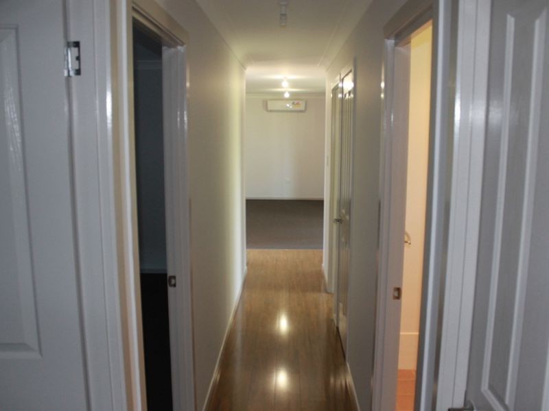 8 Camp Street, Glencoe NSW 2365