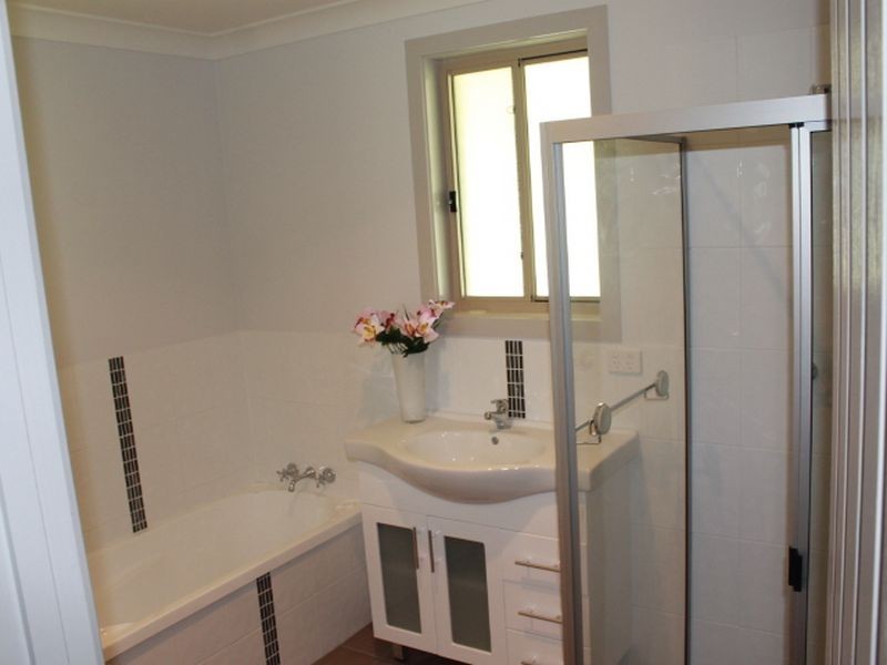 8 Camp Street, Glencoe NSW 2365