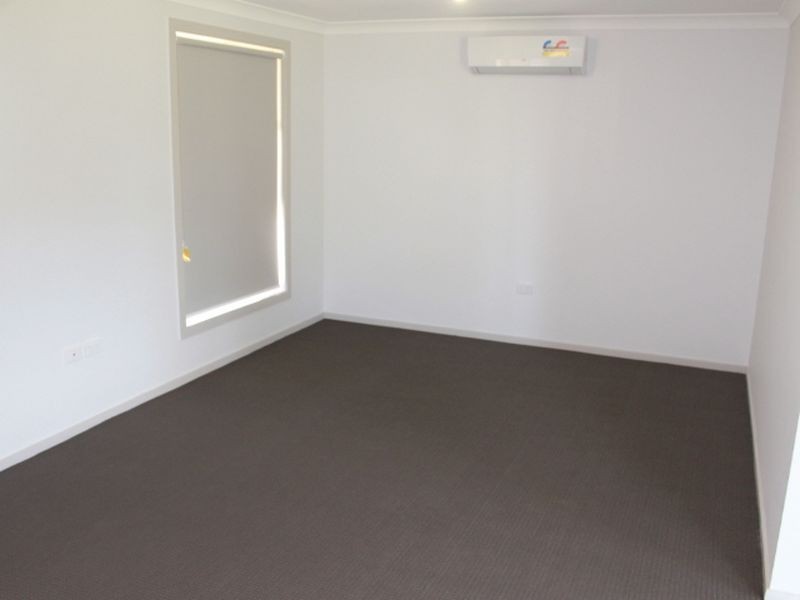 8 Camp Street, Glencoe NSW 2365