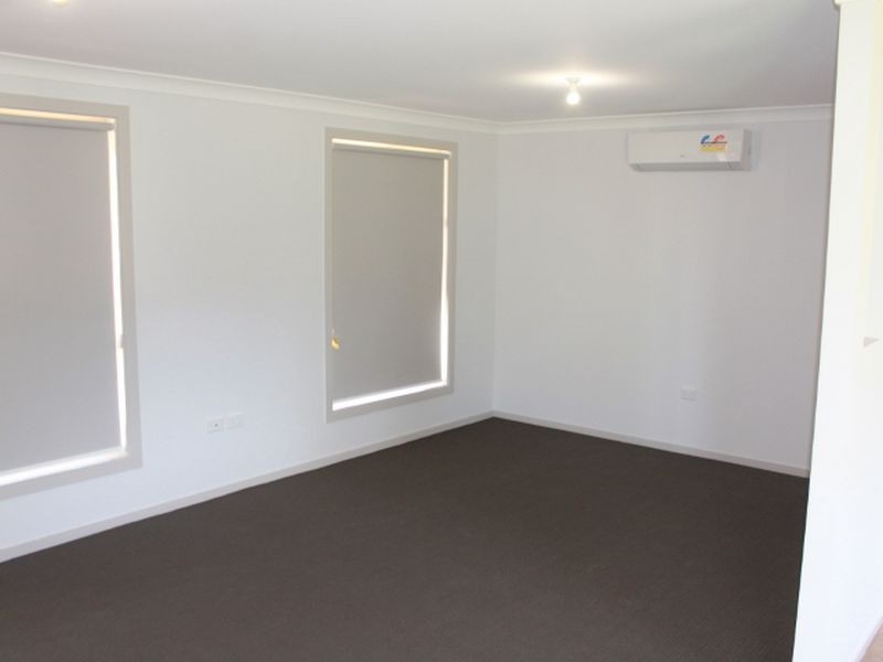 8 Camp Street, Glencoe NSW 2365