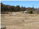 318 Bates Road, Torrington NSW 2371
