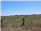 Lot 9 Hewitt Road, Glen Innes NSW 2370