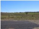 Lot 9 Hewitt Road, Glen Innes NSW 2370