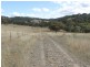 Lot 16 Gulf Rd, Emmaville NSW 2371