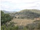 Lot 16 Gulf Rd, Emmaville NSW 2371