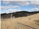 Lot 16 Gulf Rd, Emmaville NSW 2371