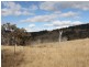 Lot 16 Gulf Rd, Emmaville NSW 2371