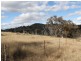 Lot 16 Gulf Rd, Emmaville NSW 2371