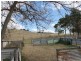 Lot 16 Gulf Rd, Emmaville NSW 2371