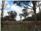Lots 131 & Nine Mile Rd, Glen Innes NSW 2370