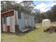Lots 131 & Nine Mile Rd, Glen Innes NSW 2370