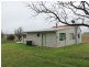 12 Potter Ave, Emmaville NSW 2371
