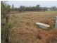 12 Potter Ave, Emmaville NSW 2371