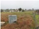 12 Potter Ave, Emmaville NSW 2371
