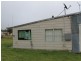 12 Potter Ave, Emmaville NSW 2371