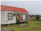 12 Potter Ave, Emmaville NSW 2371