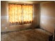 12 Potter Ave, Emmaville NSW 2371