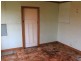 12 Potter Ave, Emmaville NSW 2371