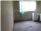 12 Potter Ave, Emmaville NSW 2371
