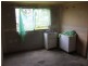 12 Potter Ave, Emmaville NSW 2371