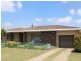 22 Digby Street, Glen Innes NSW 2370