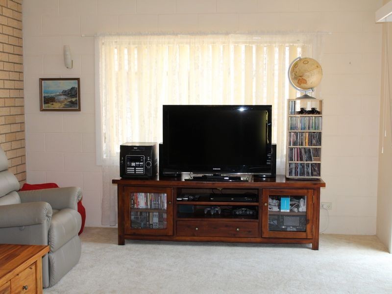 22 Digby Street, Glen Innes NSW 2370