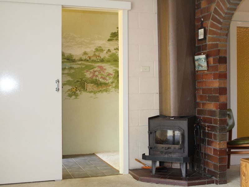 22 Digby Street, Glen Innes NSW 2370