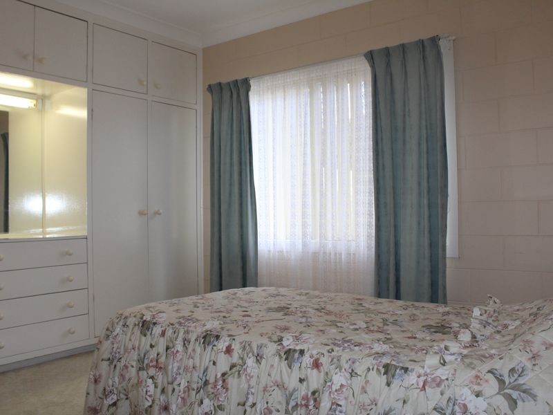 22 Digby Street, Glen Innes NSW 2370