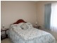 22 Digby Street, Glen Innes NSW 2370