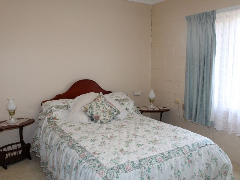 22 Digby Street, Glen Innes NSW 2370