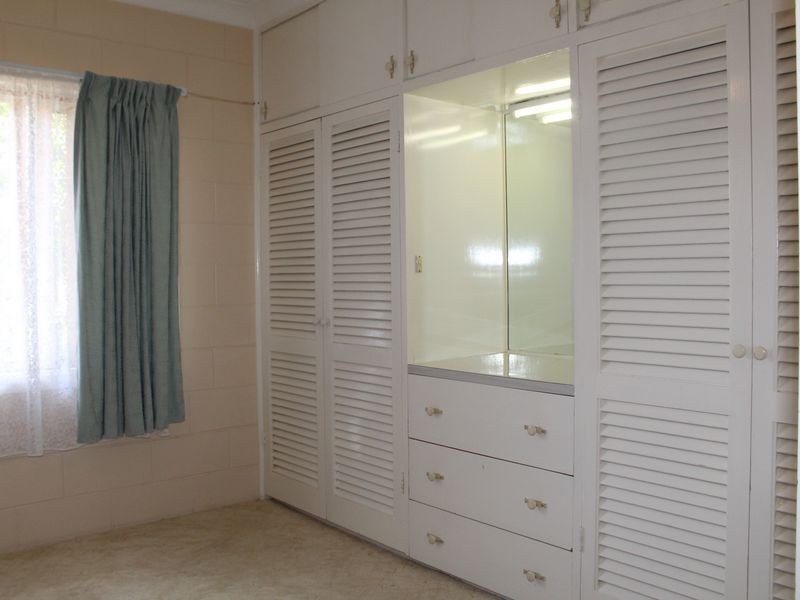 22 Digby Street, Glen Innes NSW 2370