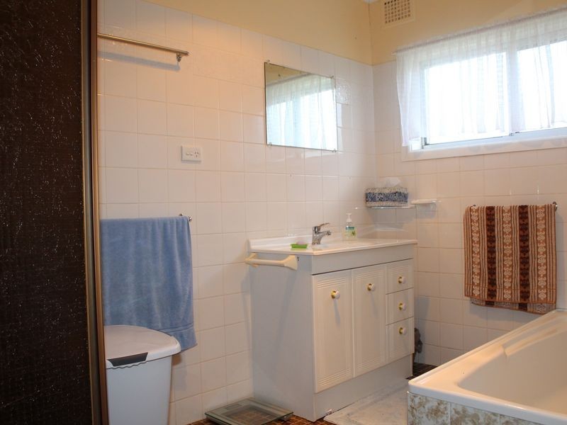 22 Digby Street, Glen Innes NSW 2370
