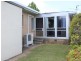 22 Digby Street, Glen Innes NSW 2370