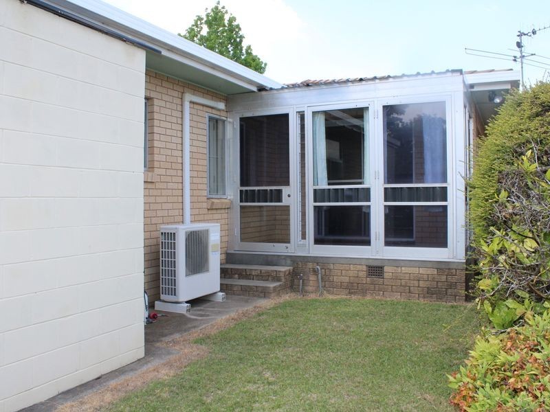 22 Digby Street, Glen Innes NSW 2370