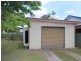 22 Digby Street, Glen Innes NSW 2370