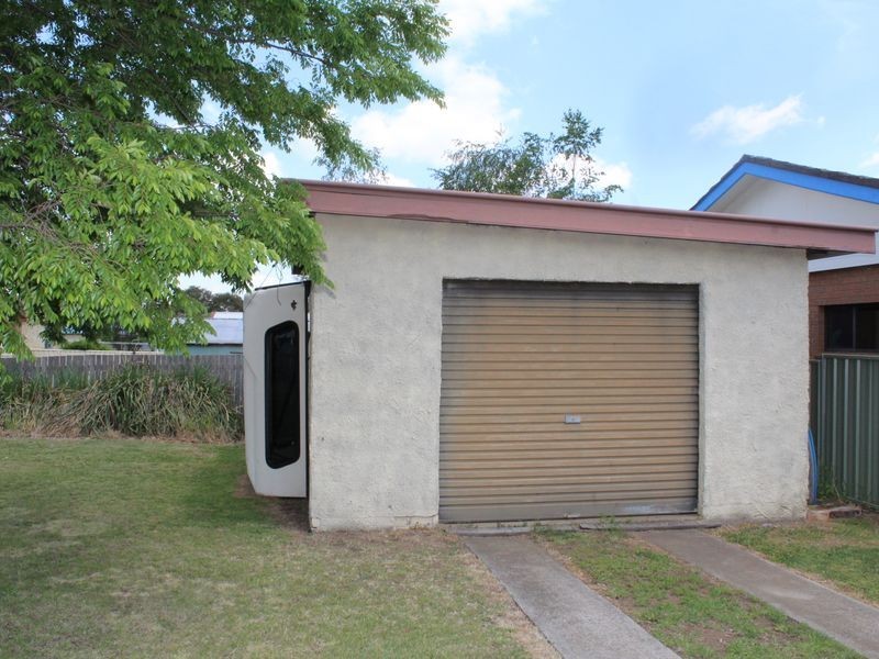 22 Digby Street, Glen Innes NSW 2370
