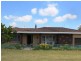 22 Digby Street, Glen Innes NSW 2370