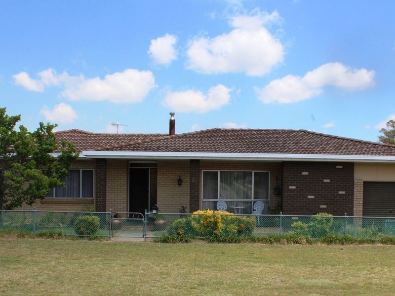 22 Digby Street, Glen Innes NSW 2370