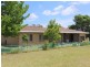 22 Digby Street, Glen Innes NSW 2370
