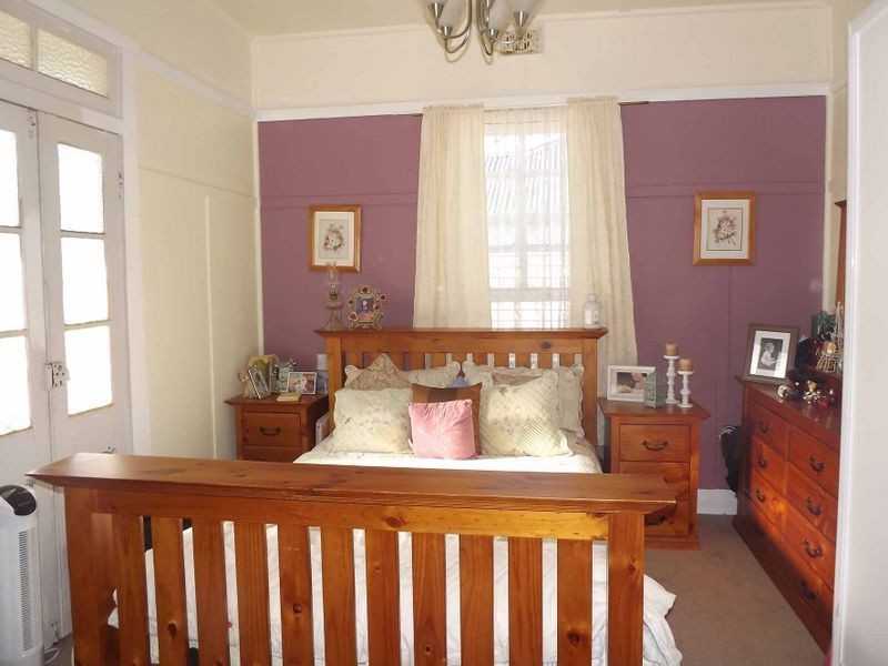 185 Church Street, Glen Innes NSW 2370