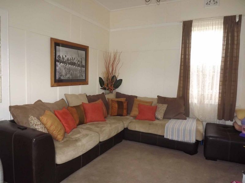 185 Church Street, Glen Innes NSW 2370