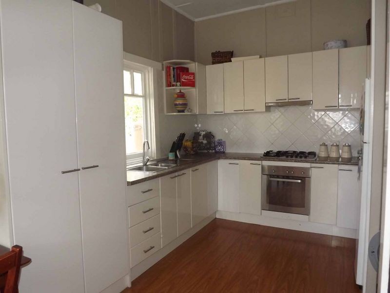 185 Church Street, Glen Innes NSW 2370