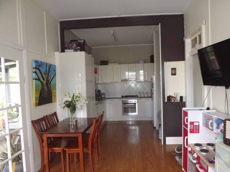 185 Church Street, Glen Innes NSW 2370