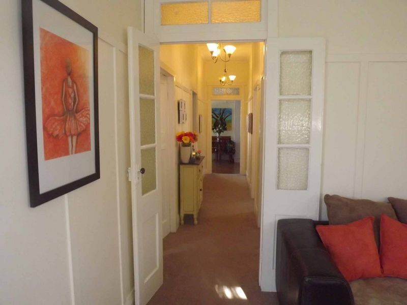 185 Church Street, Glen Innes NSW 2370