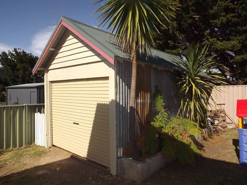 185 Church Street, Glen Innes NSW 2370
