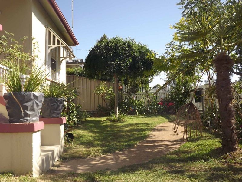 185 Church Street, Glen Innes NSW 2370