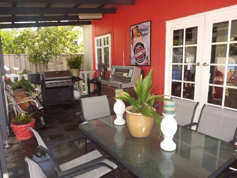 185 Church Street, Glen Innes NSW 2370